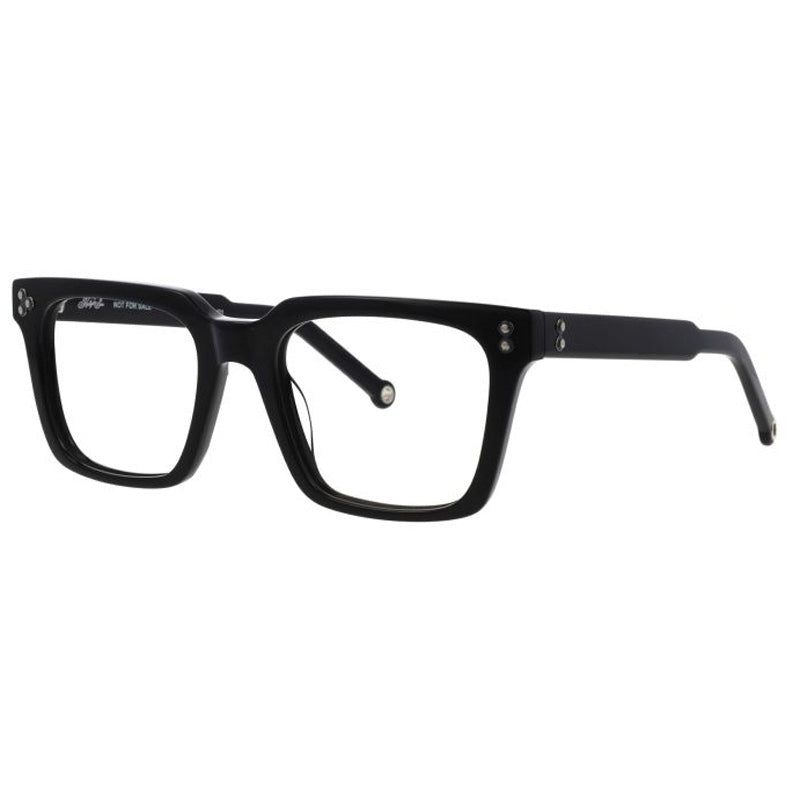 Hally e Son Eyeglasses, Model: HSA20V Colour: 01