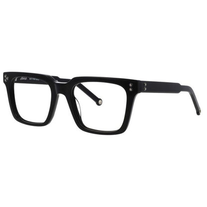 Hally e Son Eyeglasses, Model: HSA20V Colour: 01