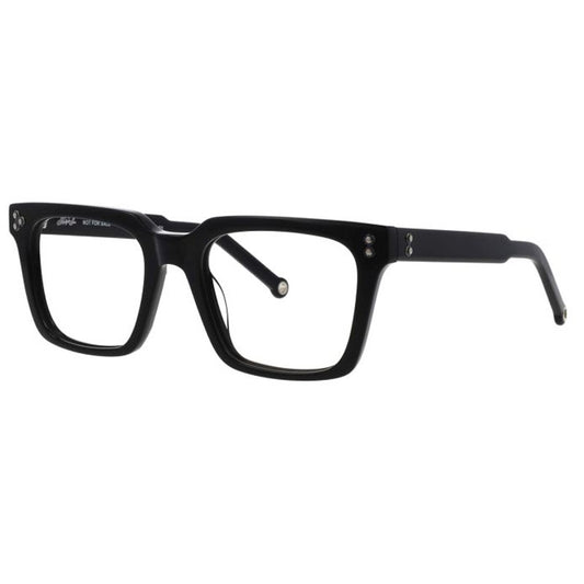 Hally e Son Eyeglasses, Model: HSA20V Colour: 01