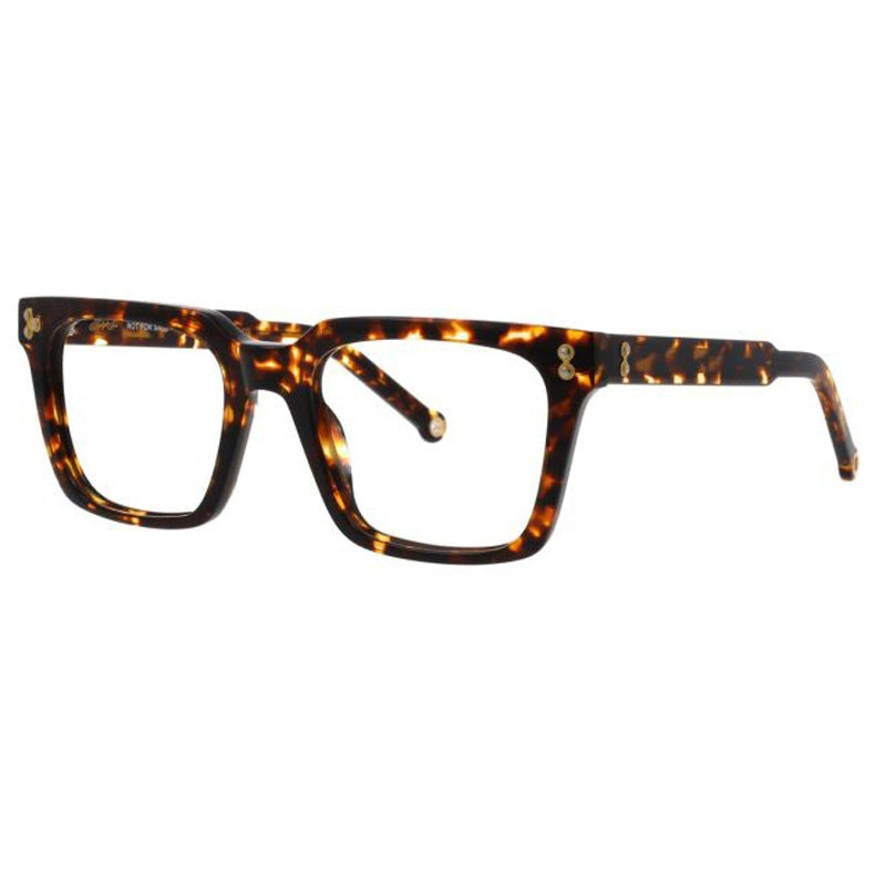 Hally e Son Eyeglasses, Model: HSA20V Colour: 02