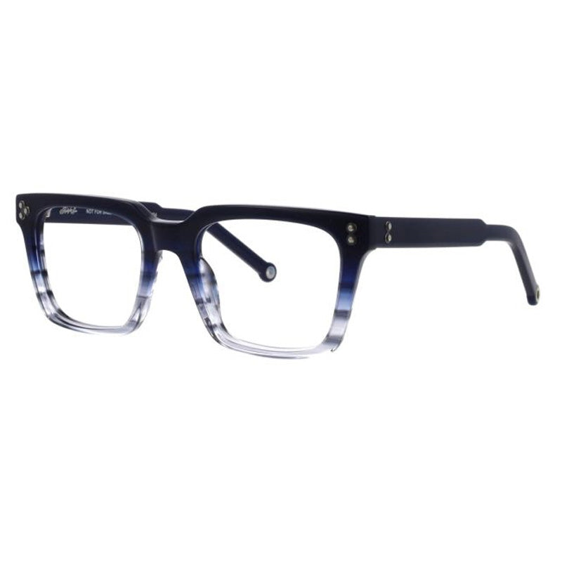 Hally e Son Eyeglasses, Model: HSA20V Colour: 04