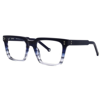 Hally e Son Eyeglasses, Model: HSA20V Colour: 04