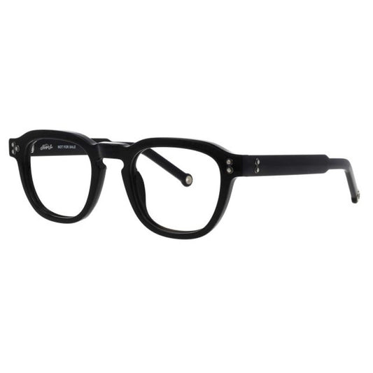 Hally e Son Eyeglasses, Model: HSA21V Colour: 01