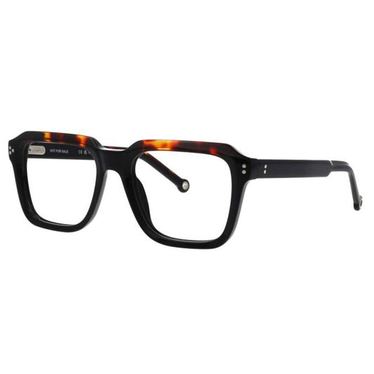 Hally e Son Eyeglasses, Model: HSA22V Colour: 01