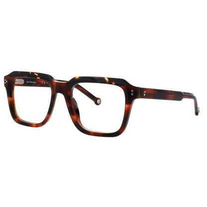 Hally e Son Eyeglasses, Model: HSA22V Colour: 02