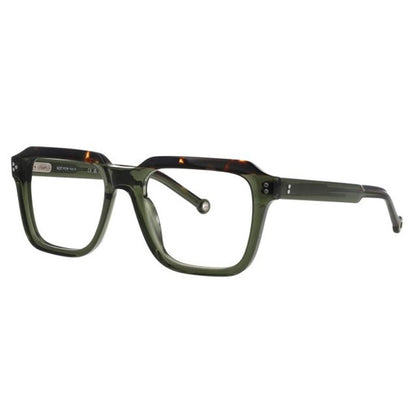 Hally e Son Eyeglasses, Model: HSA22V Colour: 03