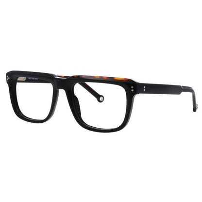 Hally e Son Eyeglasses, Model: HSA23V Colour: 01