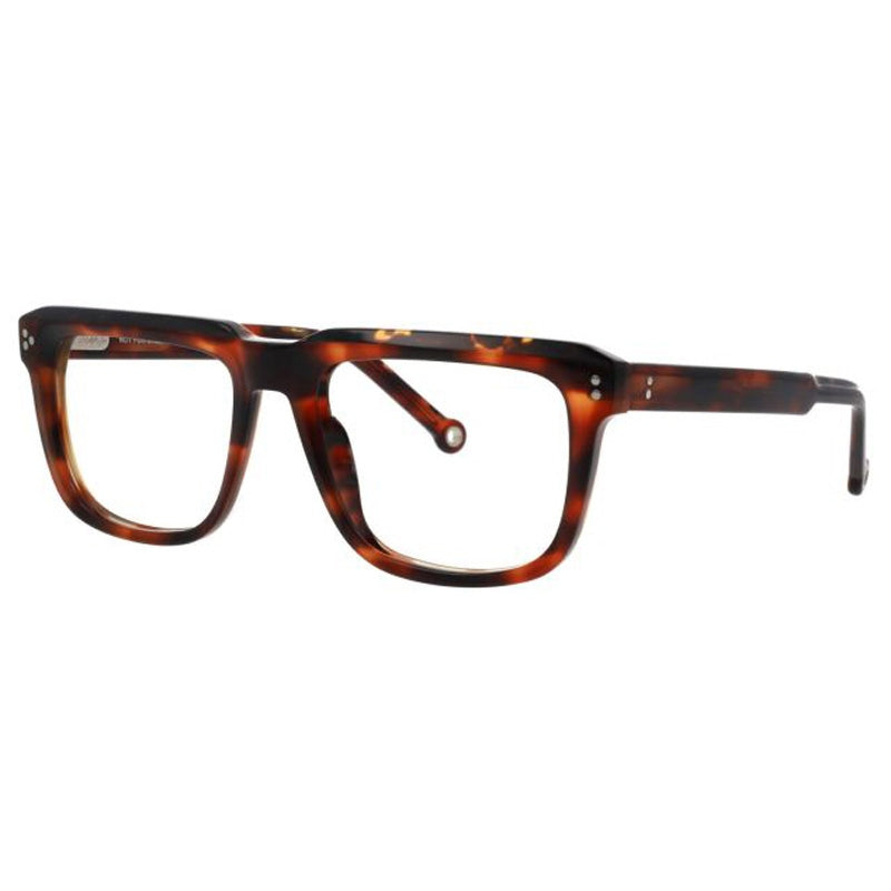 Hally e Son Eyeglasses, Model: HSA23V Colour: 02