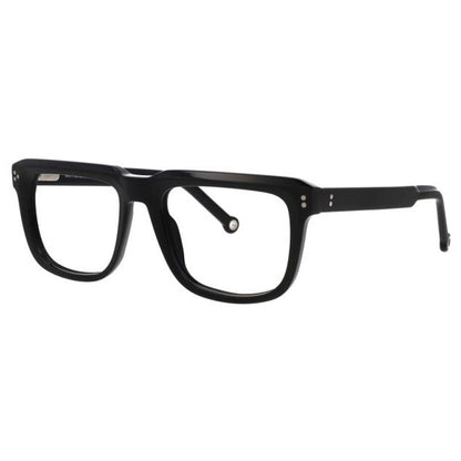 Hally e Son Eyeglasses, Model: HSA23V Colour: 03
