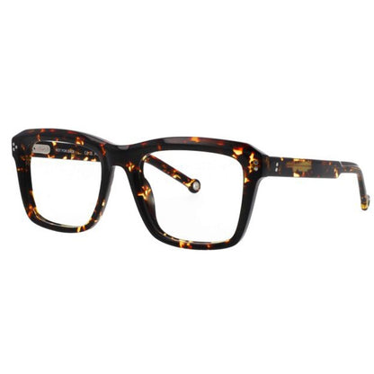 Hally e Son Eyeglasses, Model: HSA24V Colour: 01