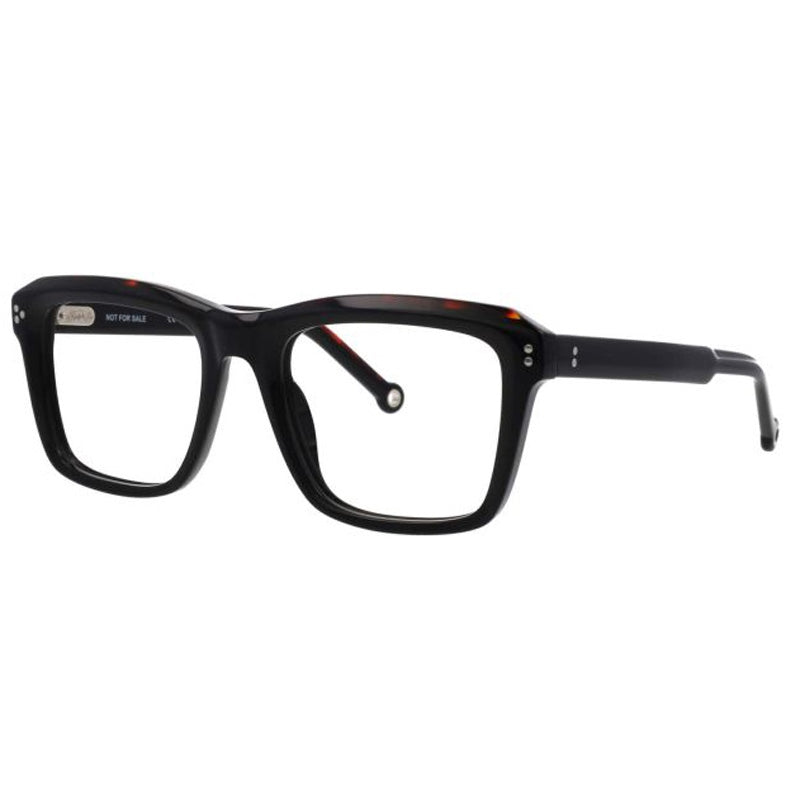 Hally e Son Eyeglasses, Model: HSA24V Colour: 02