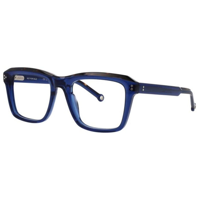 Hally e Son Eyeglasses, Model: HSA24V Colour: 04