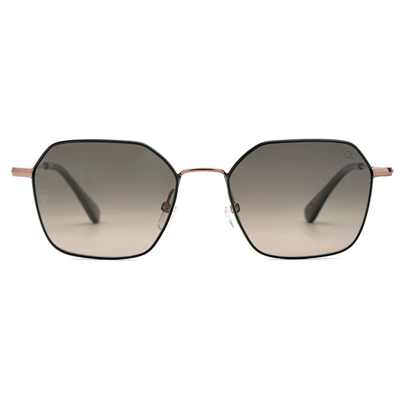 Etnia Barcelona Sunglasses, Model: Hudson Colour: BKBZ