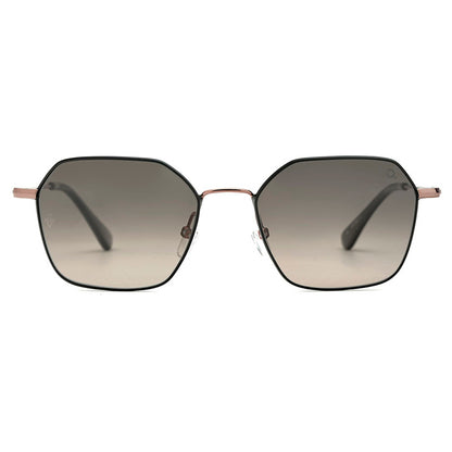 Etnia Barcelona Sunglasses, Model: Hudson Colour: BKBZ