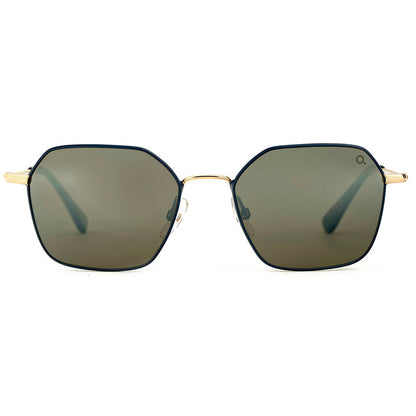 Etnia Barcelona Sunglasses, Model: Hudson Colour: GDBL