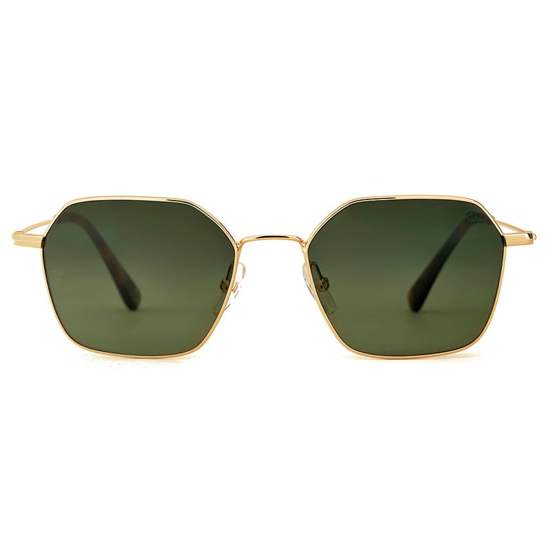 Etnia Barcelona Sunglasses, Model: Hudson Colour: GDHV