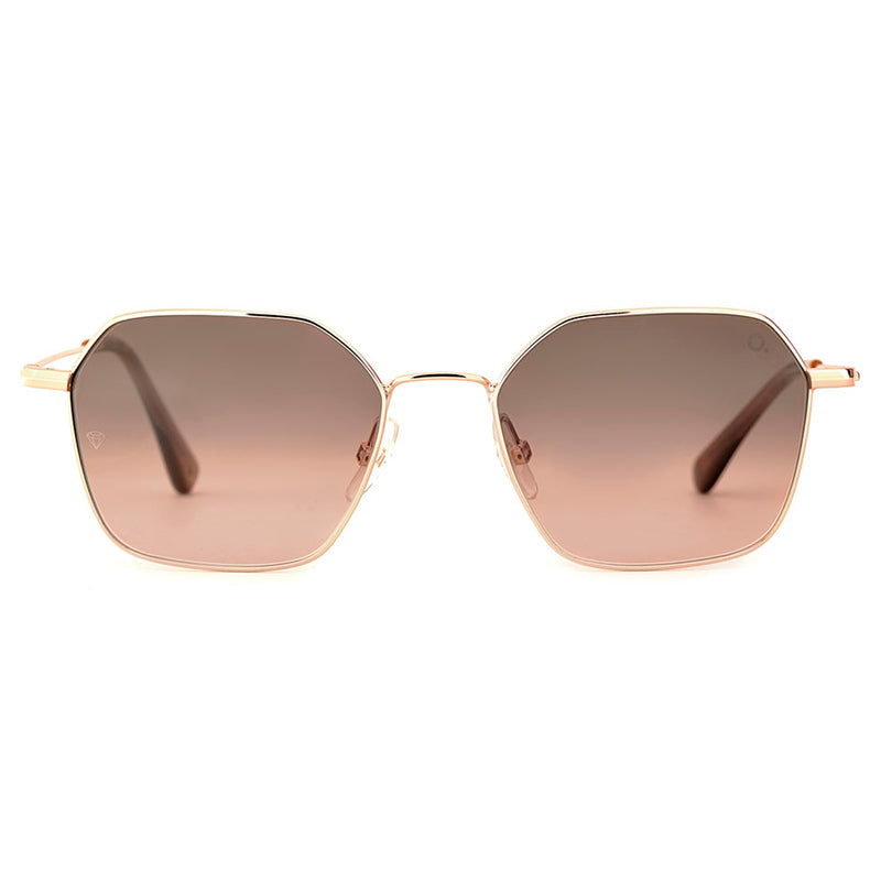 Etnia Barcelona Sunglasses, Model: Hudson Colour: PGBR