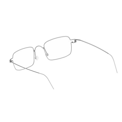 LINDBERG Eyeglasses, Model: Hugo Colour: 10