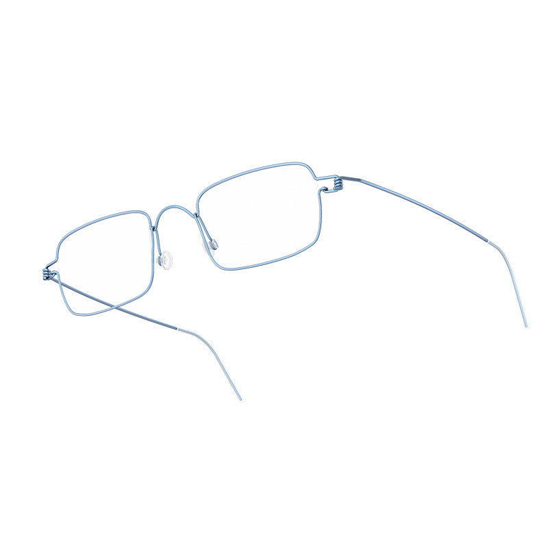 LINDBERG Eyeglasses, Model: Hugo Colour: 20