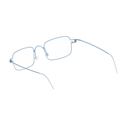 LINDBERG Eyeglasses, Model: Hugo Colour: 20