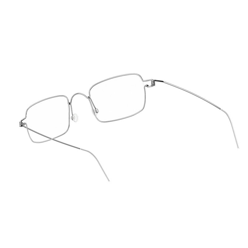 LINDBERG Eyeglasses, Model: Hugo Colour: P10