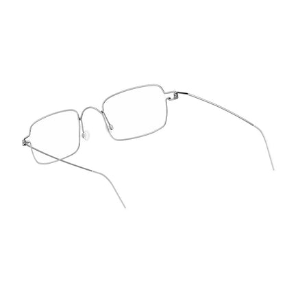 LINDBERG Eyeglasses, Model: Hugo Colour: P10