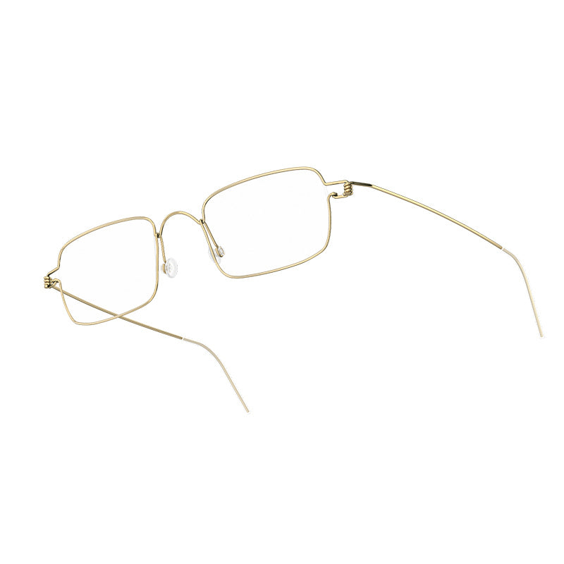 LINDBERG Eyeglasses, Model: Hugo Colour: PGT