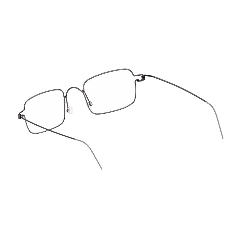 LINDBERG Eyeglasses, Model: Hugo Colour: PU9