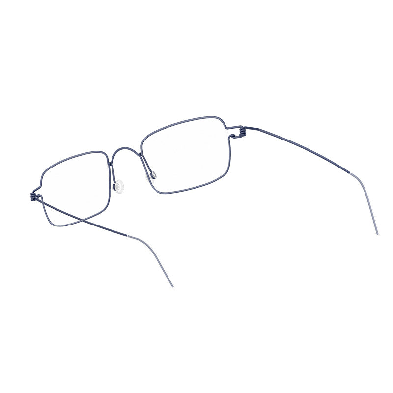 LINDBERG Eyeglasses, Model: Hugo Colour: U13
