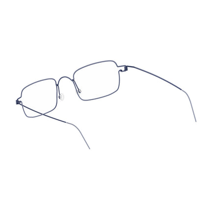 LINDBERG Eyeglasses, Model: Hugo Colour: U13