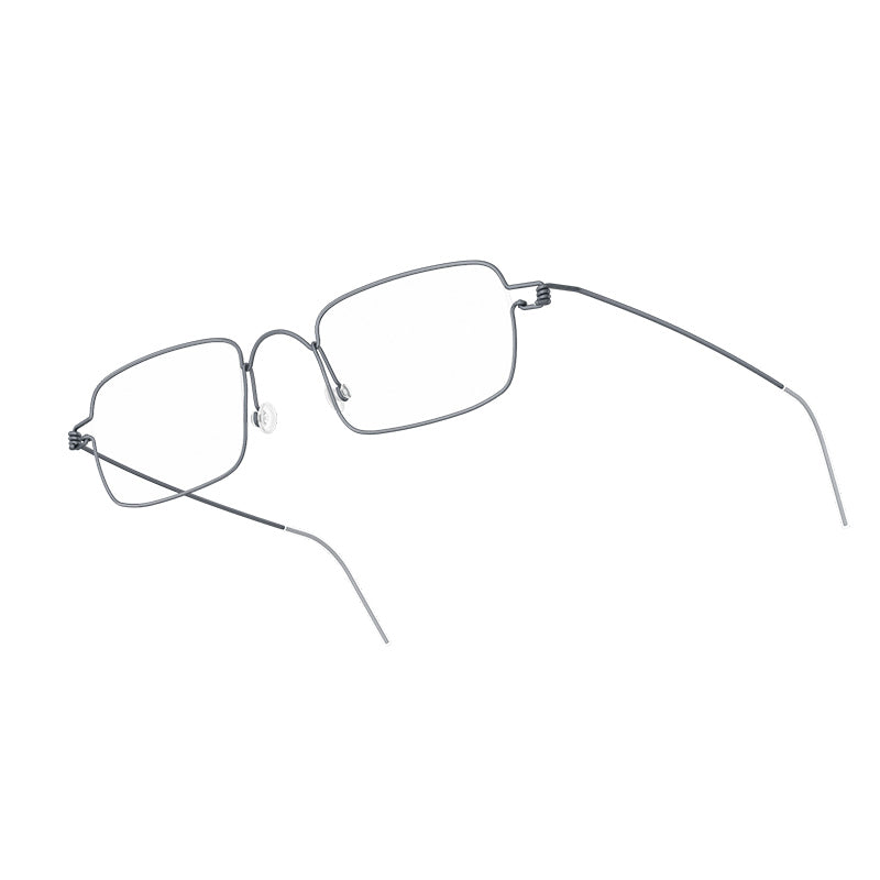 LINDBERG Eyeglasses, Model: Hugo Colour: U16