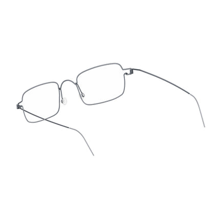 LINDBERG Eyeglasses, Model: Hugo Colour: U16
