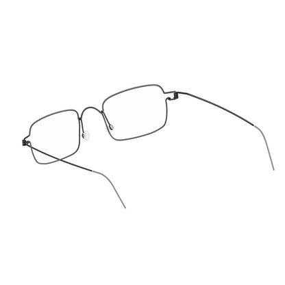 LINDBERG Eyeglasses, Model: Hugo Colour: U9