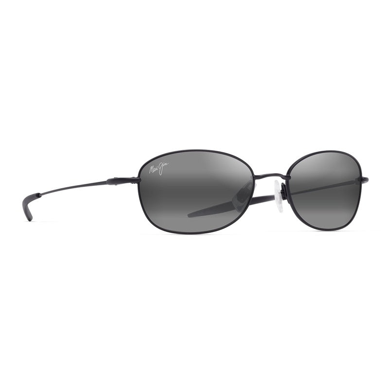 Maui Jim Sunglasses, Model: HUIA Colour: 37202