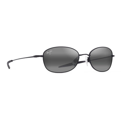 Maui Jim Sunglasses, Model: HUIA Colour: 37202