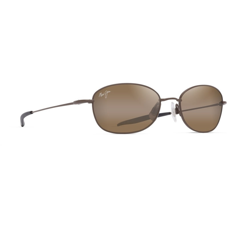 Maui Jim Sunglasses, Model: HUIA Colour: H37201