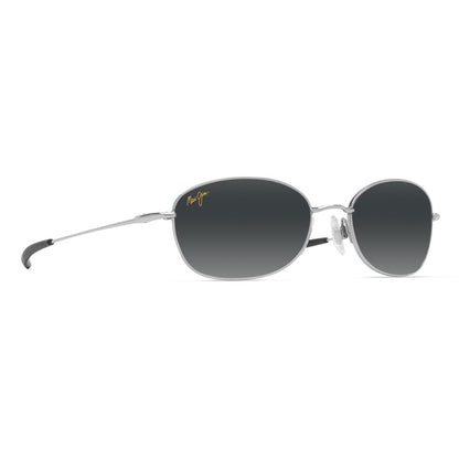 Maui Jim Sunglasses, Model: HUIA Colour: MM372011