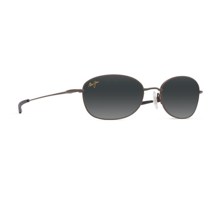 Maui Jim Sunglasses, Model: HUIA Colour: MM372012
