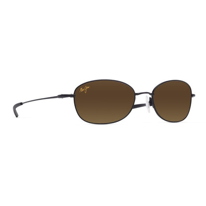 Maui Jim Sunglasses, Model: HUIA Colour: MM372013