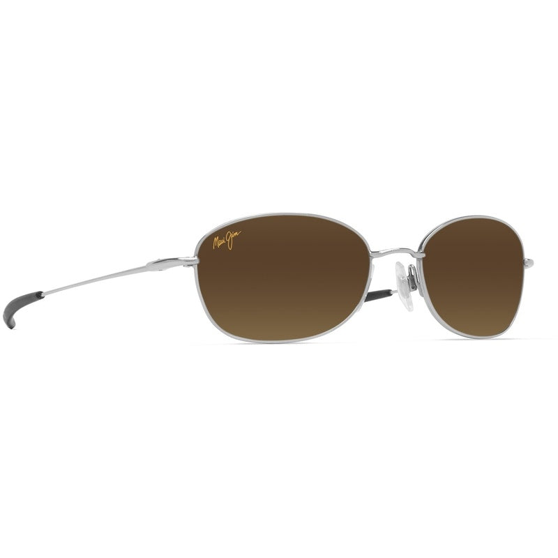 Maui Jim Sunglasses, Model: HUIA Colour: MM372014