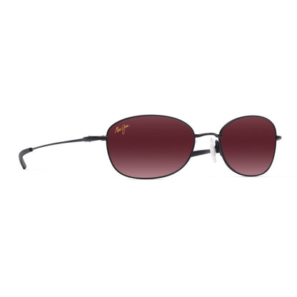 Maui Jim Sunglasses, Model: HUIA Colour: MM372016