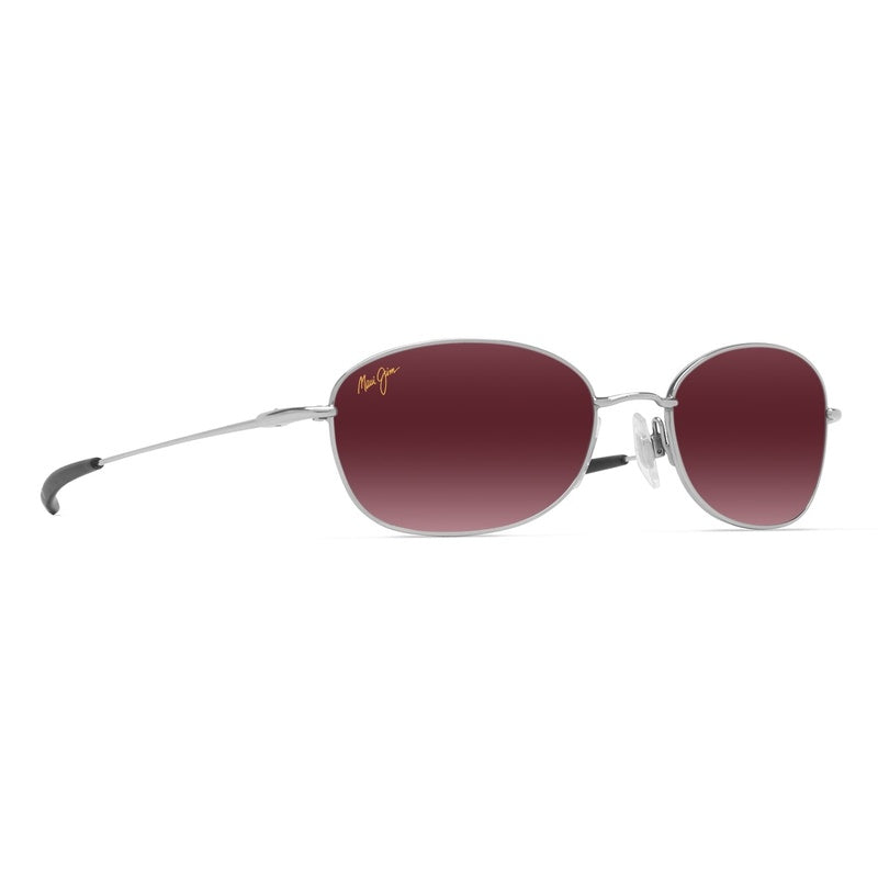 Maui Jim Sunglasses, Model: HUIA Colour: MM372017