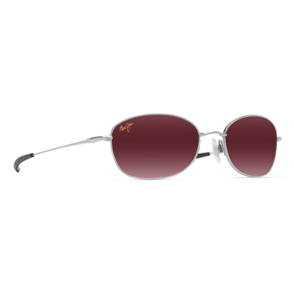 Maui Jim Sunglasses, Model: HUIA Colour: MM372017