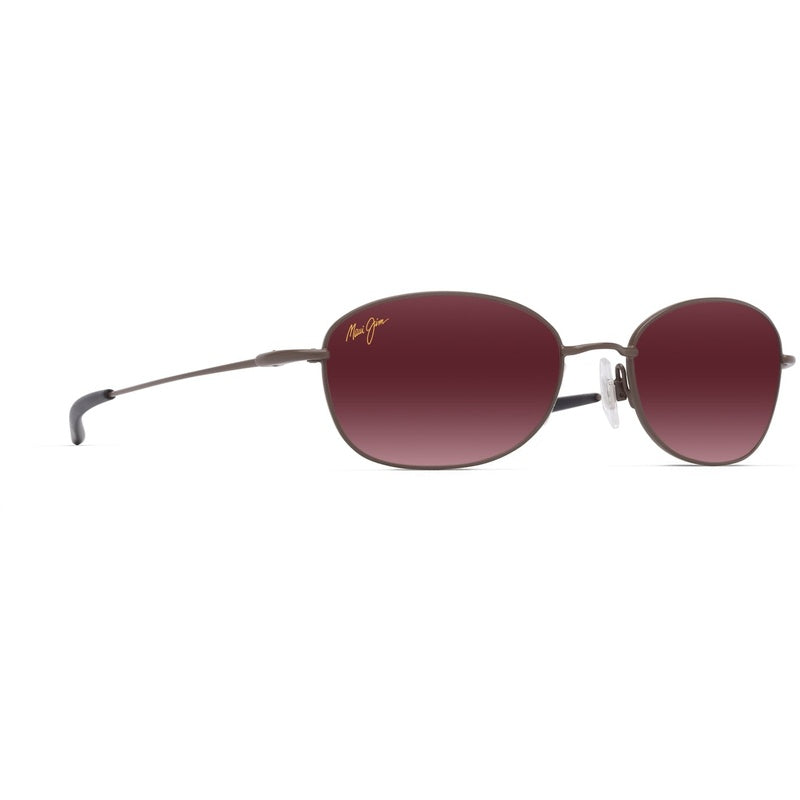 Maui Jim Sunglasses, Model: HUIA Colour: MM372018