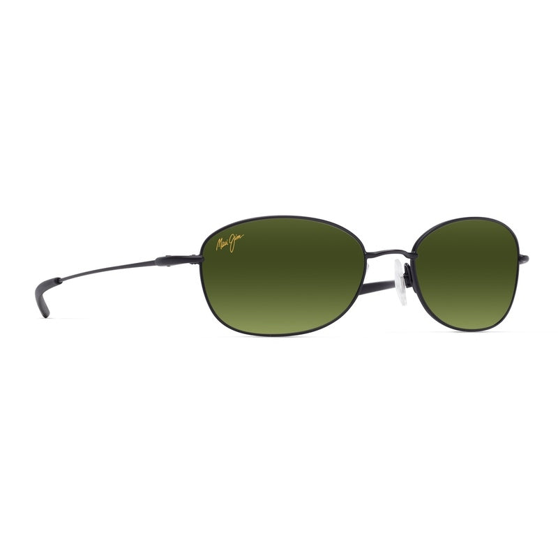 Maui Jim Sunglasses, Model: HUIA Colour: MM372019