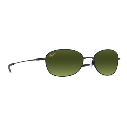 Maui Jim Sunglasses, Model: HUIA Colour: MM372019