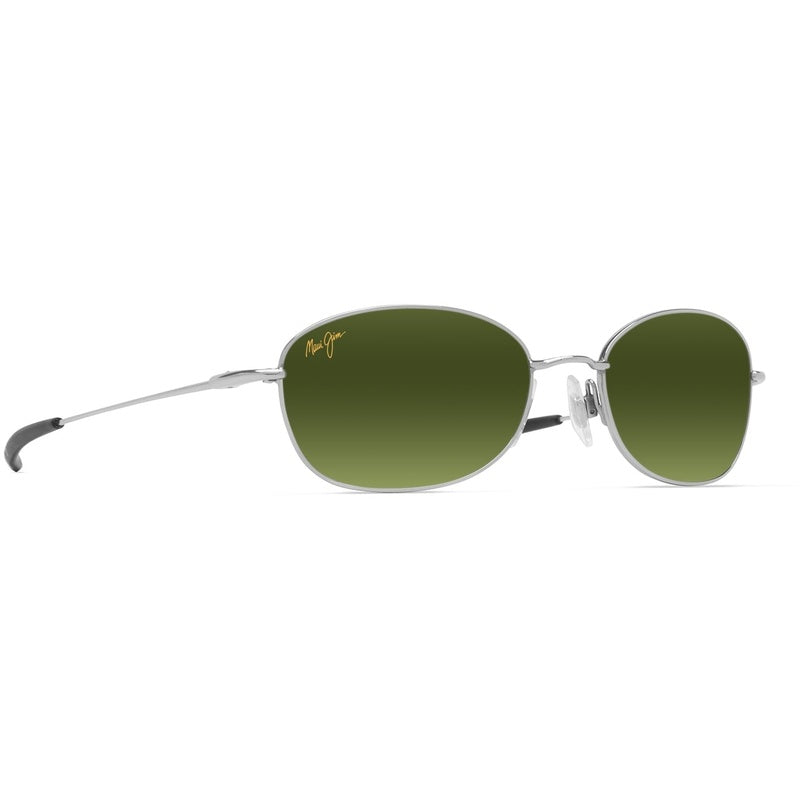 Maui Jim Sunglasses, Model: HUIA Colour: MM372020