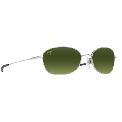 Maui Jim Sunglasses, Model: HUIA Colour: MM372020