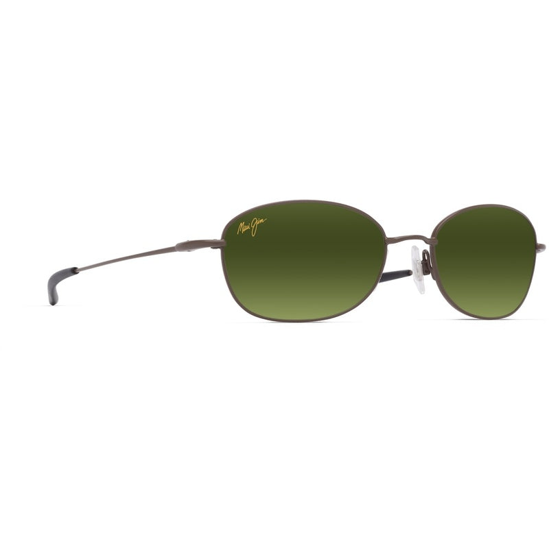 Maui Jim Sunglasses, Model: HUIA Colour: MM372021