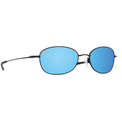 Maui Jim Sunglasses, Model: HUIA Colour: MM372022